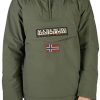 41-FhmrlJ-L._AC_.jpg Napapijri Jacket Homme