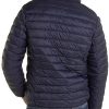 41-MhcvYSBL._AC_.jpg Teddy Smith Blight Manteau Homme