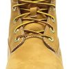 4119fMY4syL._AC_.jpg Timberland Linden Woods 6 inch WR, Botte Tendance Femme