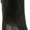 411RasEwG5L._AC_.jpg Tamaris 1-1-25097-27, Bottine Femme