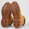 411bWKNAJKL._AC_.jpg Timberland Linden Woods 6 inch WR, Botte Tendance Femme