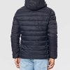 411yU-Ss4GL._AC_.jpg Superdry Classic Fuji Puffer Jacket Veste Homme