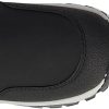 Geox J Sentiero Girl B WP, Ankle Boot Femme