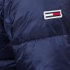 412tpSba23S._AC_.jpg Tommy Jeans Veste Matelassée Tjw Jacket Femme