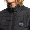 414FlrreM5S._AC_.jpg Quiksilver Scaly Fz Coupe-vent Homme