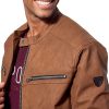 414PQcDaG9L._AC_.jpg Kaporal Acyl Veste Homme