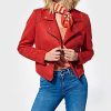 Kaporal - Veste régular Femme - Torad - Femme