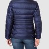 415-lvRgNnS._AC_.jpg Tommy Jeans Veste Matelassée Tjw Jacket Femme