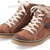415BHeFMAWL._AC_.jpg Rieker Z4230, Botte Tendance Femme