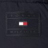 415DfEQTEYL._AC_.jpg Tommy Hilfiger High Loft Jacket Homme