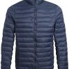 415siento8L._AC_.jpg Teddy Smith Blight Manteau Homme