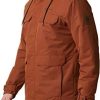 416NEJXB-L._AC_.jpg Columbia South Canyon™ Lined Veste doublée pour l'hiver Homme