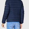 4171yCOOUL._AC_.jpg Tommy Jeans Tjw Basic Hooded Down Jacket Femme