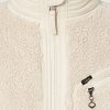 417JcAtMOWL._AC_.jpg Lee Full Sherpa Jacket Veste Homme