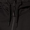 4190DTEB8IL._AC_.jpg Superdry Veste Softshell Shell Femme