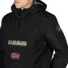 41948FgA0qL._AC_.jpg Napapijri Jacket Homme