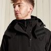 419ZH9VBXrL._AC_.jpg Superdry New Ottoman Arctic Windcheater Coupe-Vent Homme