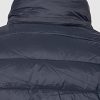 41BAWfcwdL._AC_.jpg Superdry Classic Fuji Puffer Jacket Veste Homme