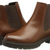 41BMqUYLTL._AC_.jpg ESPRIT 081ek1w306, Bottine Femme