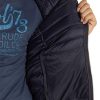 41Cxgoqg1-L._AC_.jpg Teddy Smith Blight Manteau Homme