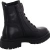 41DfV7aqlXL._AC_.jpg Geox D Iridea, Ankle Boot Femme