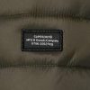 41H-vid4H2L._AC_.jpg Superdry Fuji Bomber Veste Homme