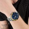41HczrKQmaL._AC_.jpg Bulova Watch 98A245