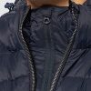 41Hg3A76y0L._AC_.jpg Superdry Classic Fuji Puffer Jacket Veste Homme