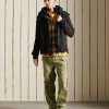 41IO3O-oB2L._AC_.jpg Superdry New Ottoman Arctic Windcheater Coupe-Vent Homme