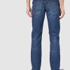 41IumobhxwL._AC_.jpg Levi's 514 Straight Jeans Homme