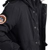 41JbBIpCGfL._AC_.jpg Superdry Everest Bomber Veste Homme