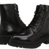 41JrJSElyL._AC_.jpg Geox D Iridea, Boots Femme