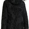 41KAEq4nbGS._AC_.jpg Desigual Padded_Japan Veste Femme