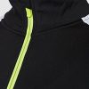 41KSsStZdIS._AC_.jpg ESPRIT Sports Blouson de Sport Femme