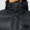 41LkF4O1RwL._AC_.jpg Helly Hansen Active Long Winter Parka Homme