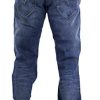 41M32yU2yRL._AC_.jpg Pepe Jeans Spike Jeans Homme
