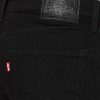 41NPkrJLYZL._AC_.jpg Levi's 502 Taper, Jeans Homme