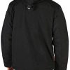41NmynRk0ZL._AC_.jpg Napapijri Jacket Homme