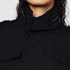 41OJf0W1D5L._AC_.jpg Superdry Ripstop Rookie Jacket Blouson Femme