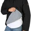 41PG-sJFFfL._AC_.jpg Napapijri Jacket Homme