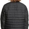 41Pvxx7GsrS._AC_.jpg Quiksilver Scaly Fz Coupe-vent Homme