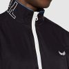 41QD4mOWzGL._AC_.jpg Kaporal - Veste légère, Style Sportswear, Coupe Droite - Cofer - Homme