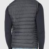 41R5yKWDMDL._AC_.jpg Teddy Smith Jacket Homme