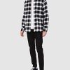 41RMDs0GLSL._AC_.jpg Levi's 512 Slim Taper Jeans, Homme