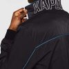 41SRo0jTgGL._AC_.jpg Kaporal - Veste légère, Style Sportswear, Coupe Droite - Cofer - Homme