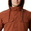 41T-jxQtFTL._AC_.jpg Columbia South Canyon™ Lined Veste doublée pour l'hiver Homme