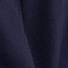 41TW8byfZVL._AC_.jpg ESPRIT Collection Jacket Femme