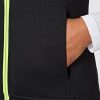 41UAf7WOp5S._AC_.jpg ESPRIT Sports Blouson de Sport Femme