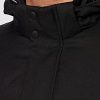 41UF-IyotWL._AC_.jpg Geox M Arrall I Veste Homme