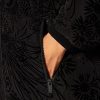 41UhxILmPnL._AC_.jpg Desigual Padded_Japan Veste Femme